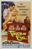touch_of_evil-409548235-large.jpg